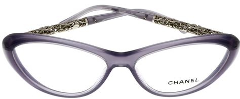 where to buy chanel eyeglasses online|chanel prescription glasses near me.